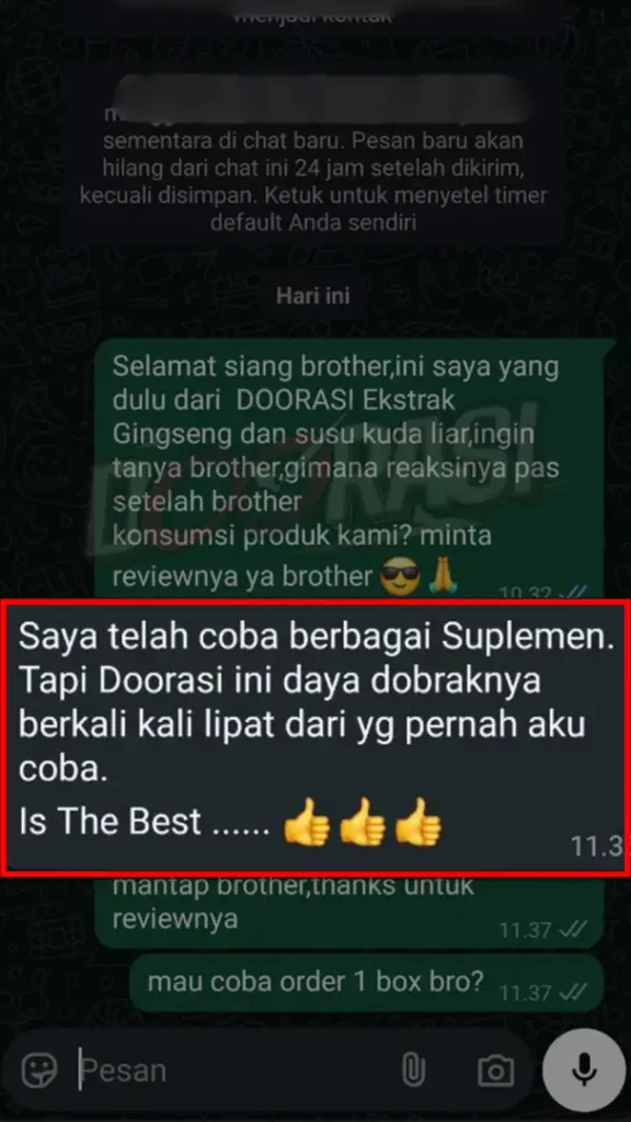 testi-wa-10-1.webp