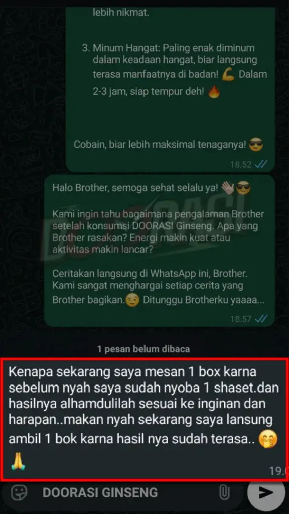 testi-wa-5-1.webp