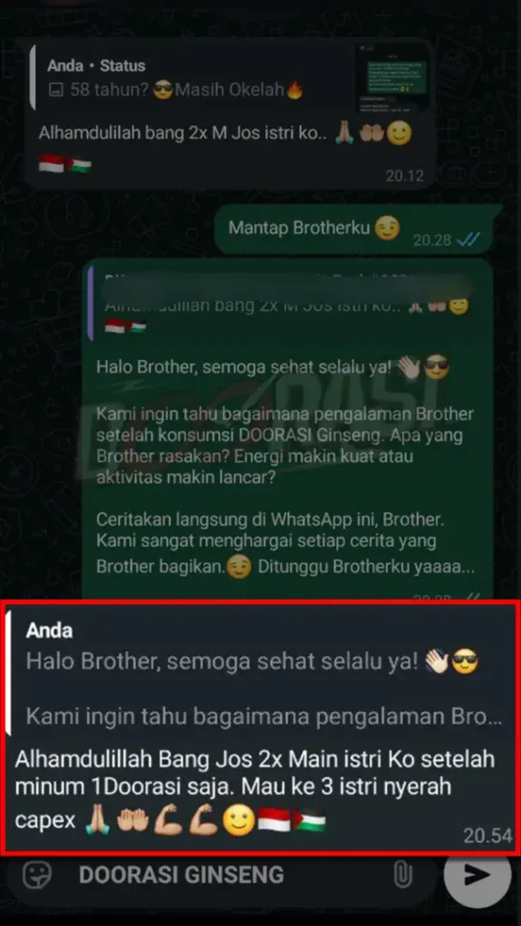 testi-wa-6-1.webp