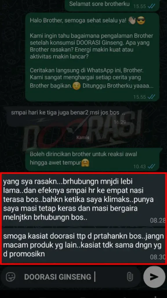 testi-wa-7-1.webp