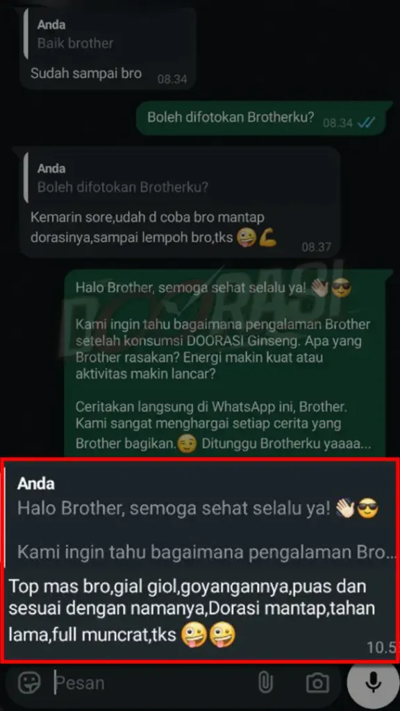 testi-wa-8-1.webp