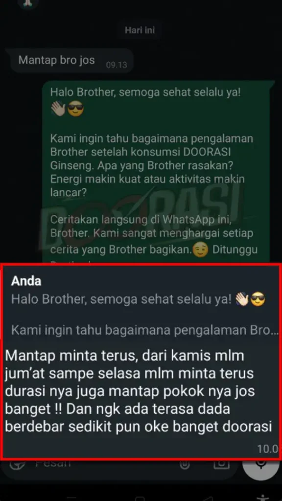 testi-wa-9-1.webp